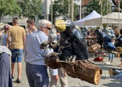 Toepermarkt In Jena 2021 000041